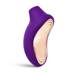 LELO SONA 2 Cruise SenSonic Clitoral Stimulator