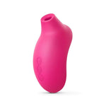 LELO SONA 2 SenSonic Clitoral Stimulator