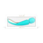 LELO Smart Wand 2