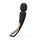 LELO Smart Wand 2
