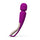 LELO Smart Wand 2