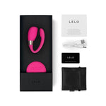 LELO TIANI 3 Remote Control Sex Toy For Couples