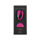 LELO TIANI 3 Remote Control Sex Toy For Couples