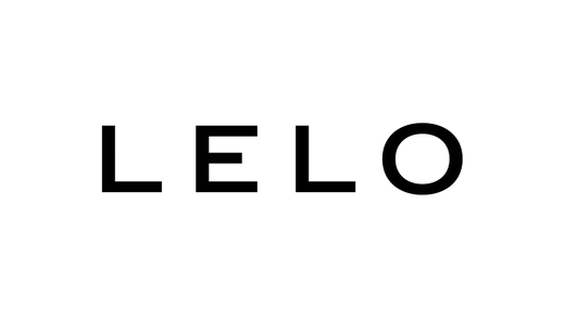 LELO_logo_in_black_text_on_transparent_background