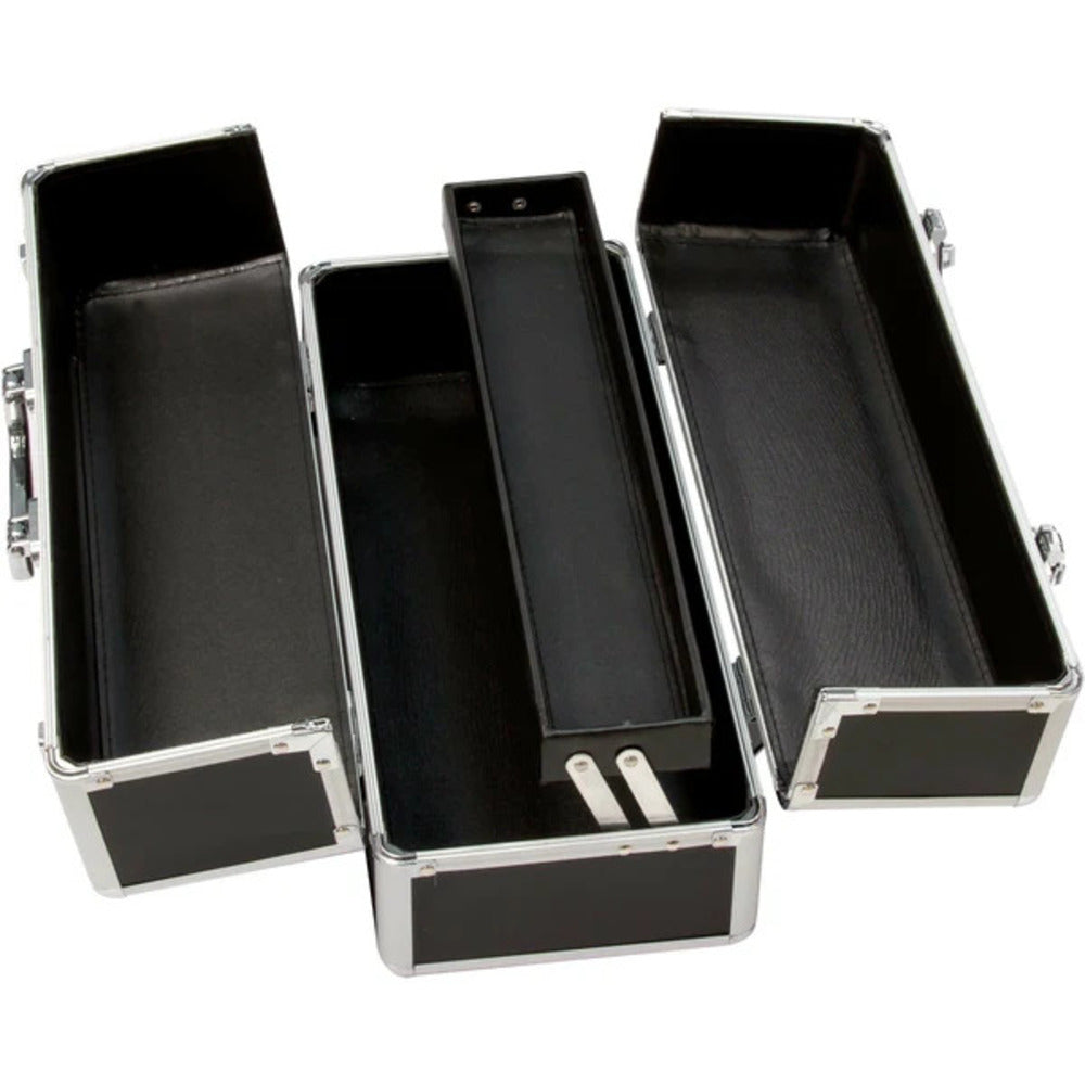 Large Lockable Vibrator Case