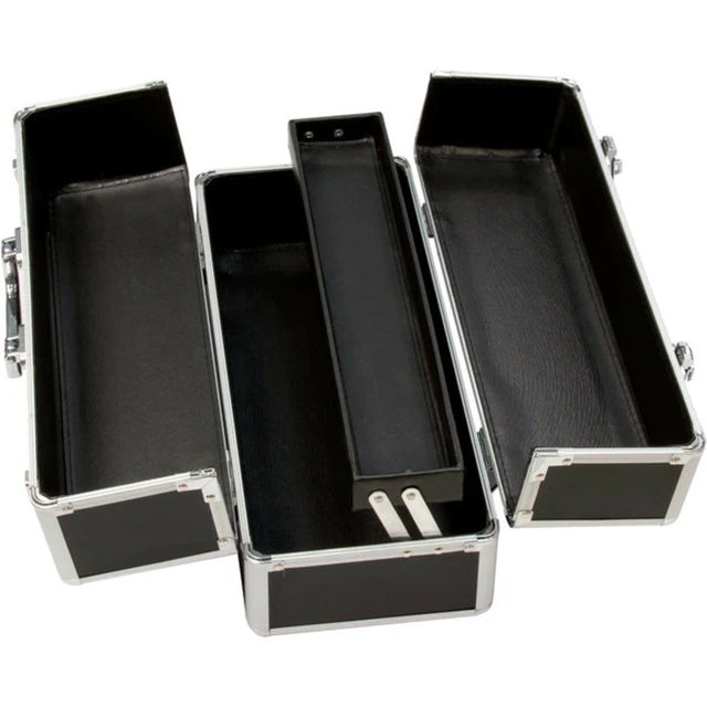 Large Lockable Vibrator Case