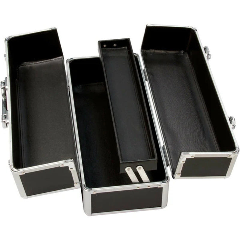 Large Lockable Vibrator Case