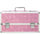Large Lockable Vibrator Case