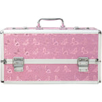 Large Lockable Vibrator Case