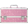 Large Lockable Vibrator Case