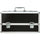 Large Lockable Vibrator Case