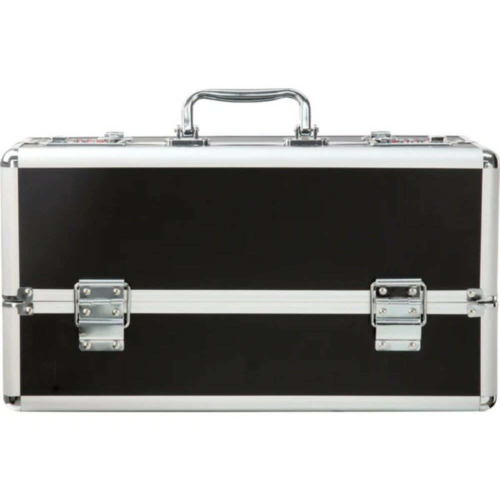Large Lockable Vibrator Case
