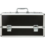 Large Lockable Vibrator Case