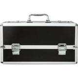 Large Lockable Vibrator Case