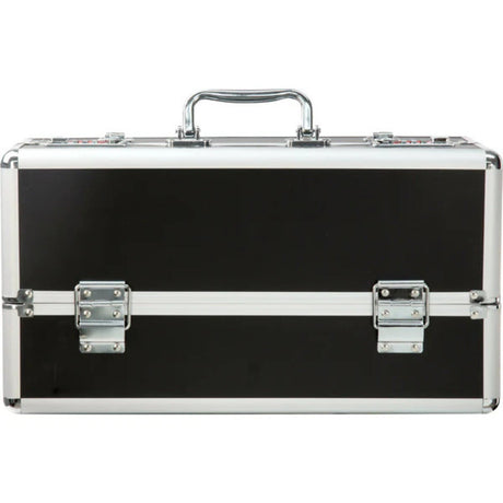 Large Lockable Vibrator Case