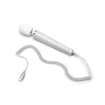 Le Wand Petite Rechargeable Vibrating Massager