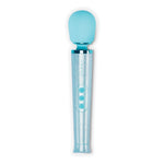 Le Wand Petite Rechargeable Vibrating Massager