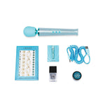 Le Wand Petite Rechargeable Vibrating Massager