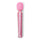 Le Wand Petite Rechargeable Vibrating Massager