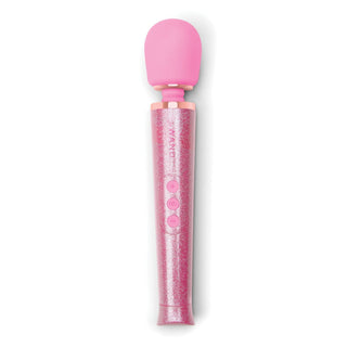 Le Wand Petite Rechargeable Vibrating Massager