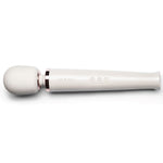 Le Wand Rechargeable Vibrating Massager