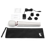Le Wand Rechargeable Vibrating Massager