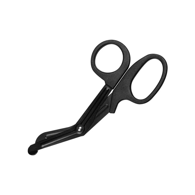 Learn The Ropes 4-Piece Bondage Kit