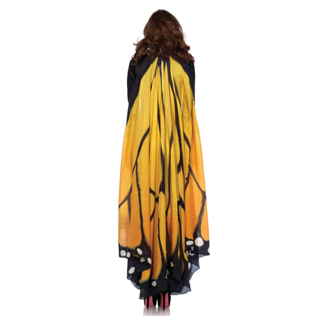 Leg Avenue Butterfly Wing Costume