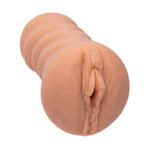 Lela Star Ultraskyn Pocket Pussy