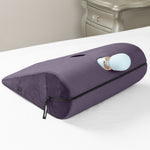 Liberator Axis Magic Wand Toy Mount