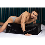 Liberator Black Label Wedge Ramp Combo