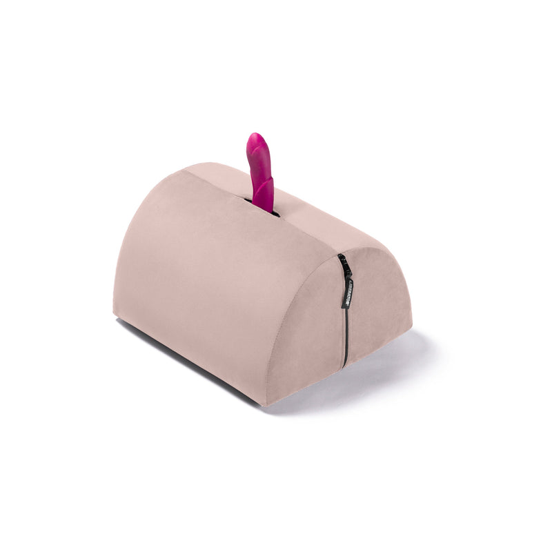 Liberator Bonbon Sex Toy Mount