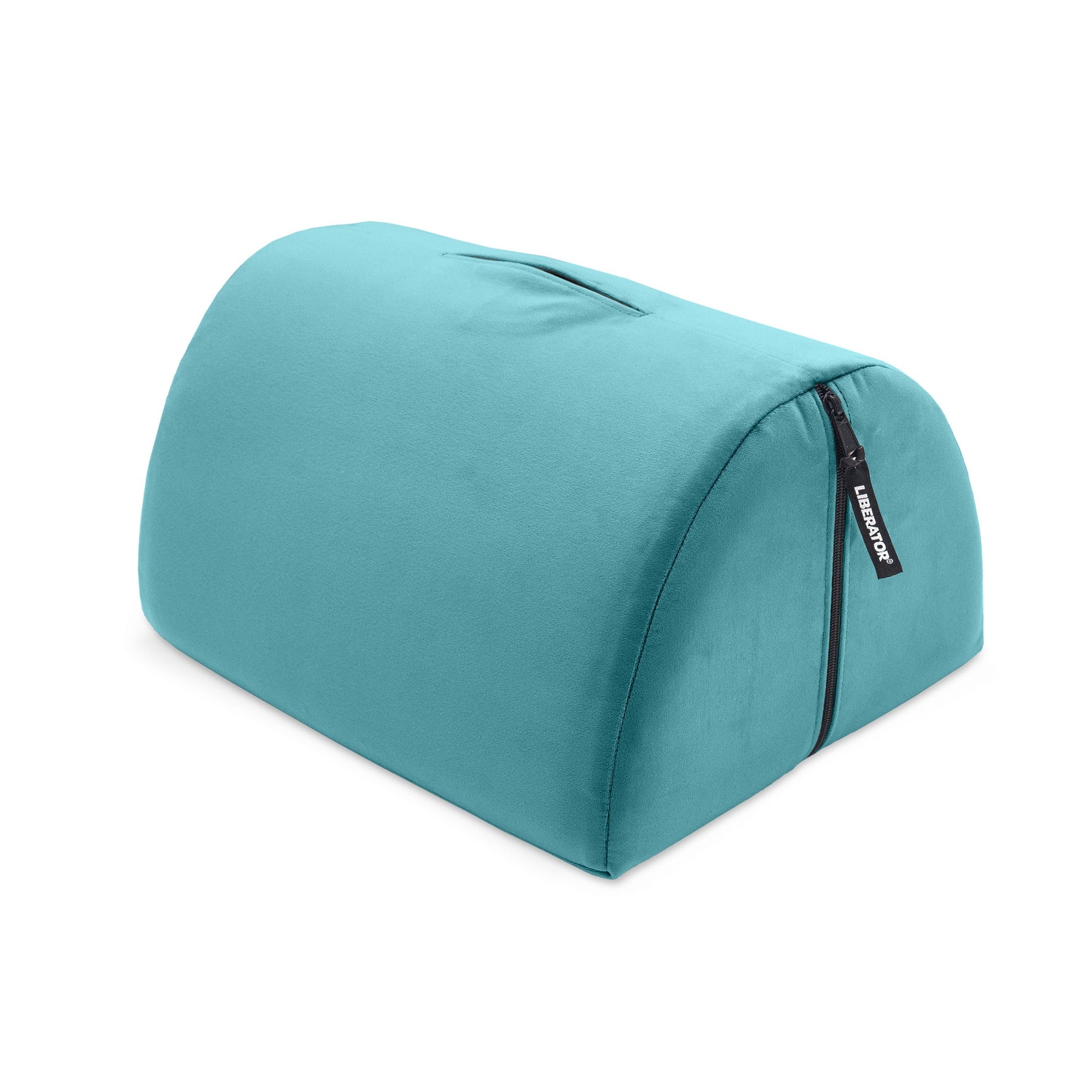 Liberator Bonbon Sex Toy Mount