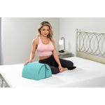 Liberator Bonbon Sex Toy Mount