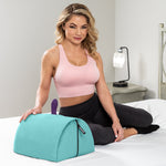 Liberator Bonbon Sex Toy Mount