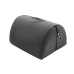 Liberator Bonbon Sex Toy Mount