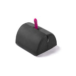 Liberator Bonbon Sex Toy Mount