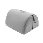 Liberator Bonbon Sex Toy Mount