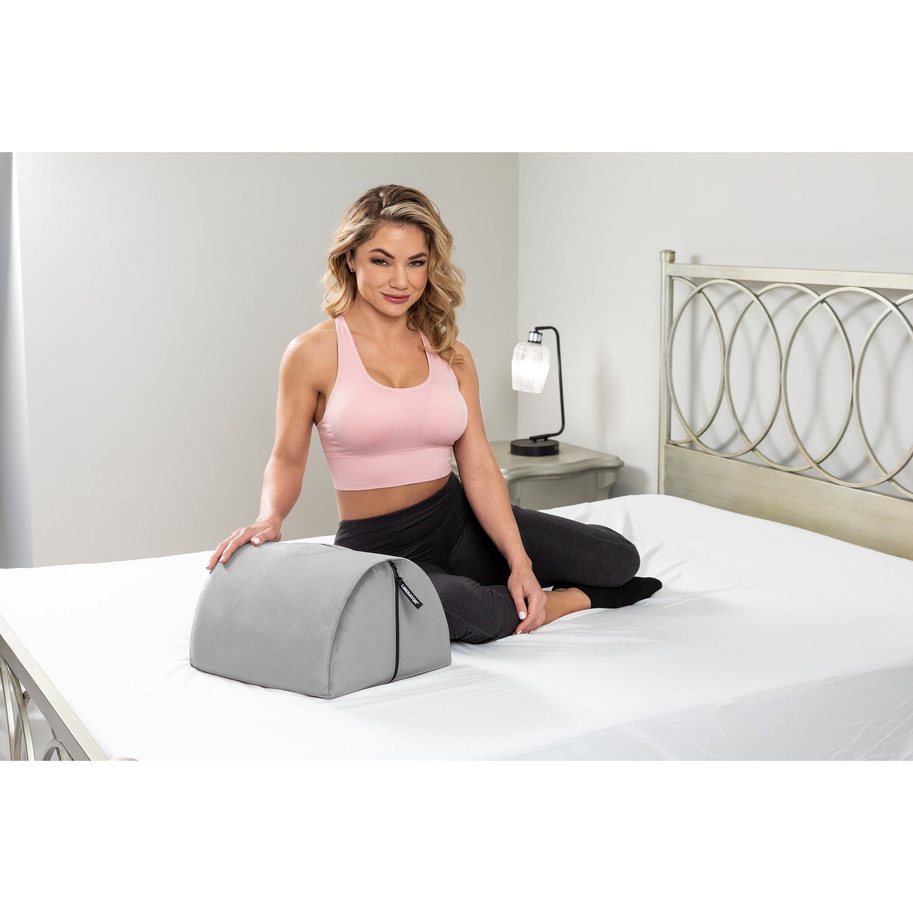 Liberator Bonbon Sex Toy Mount