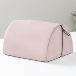 Liberator Bonbon Sex Toy Mount