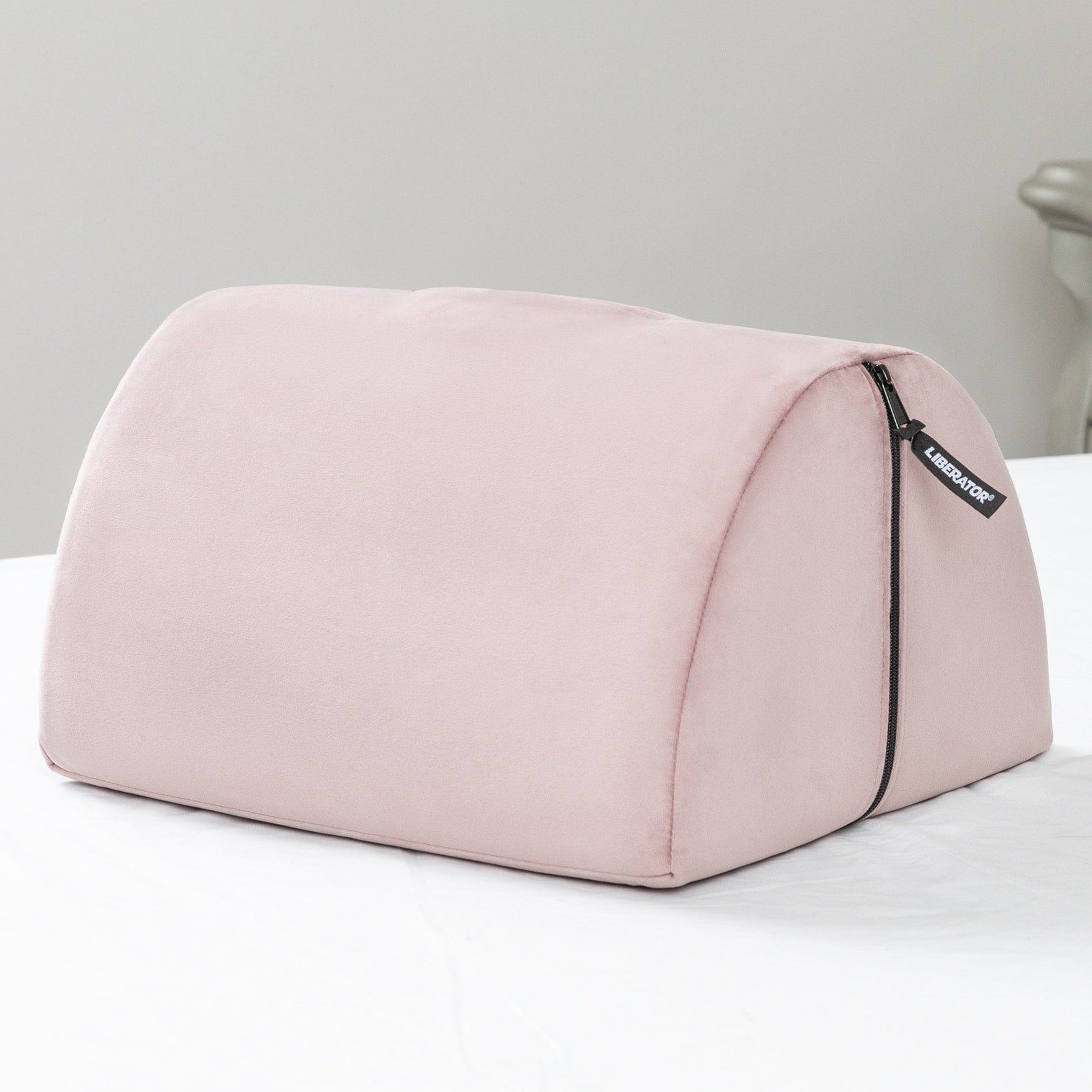 Liberator Bonbon Sex Toy Mount