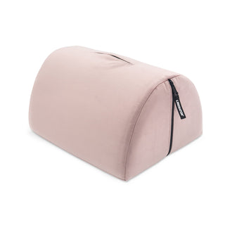 Liberator Bonbon Sex Toy Mount