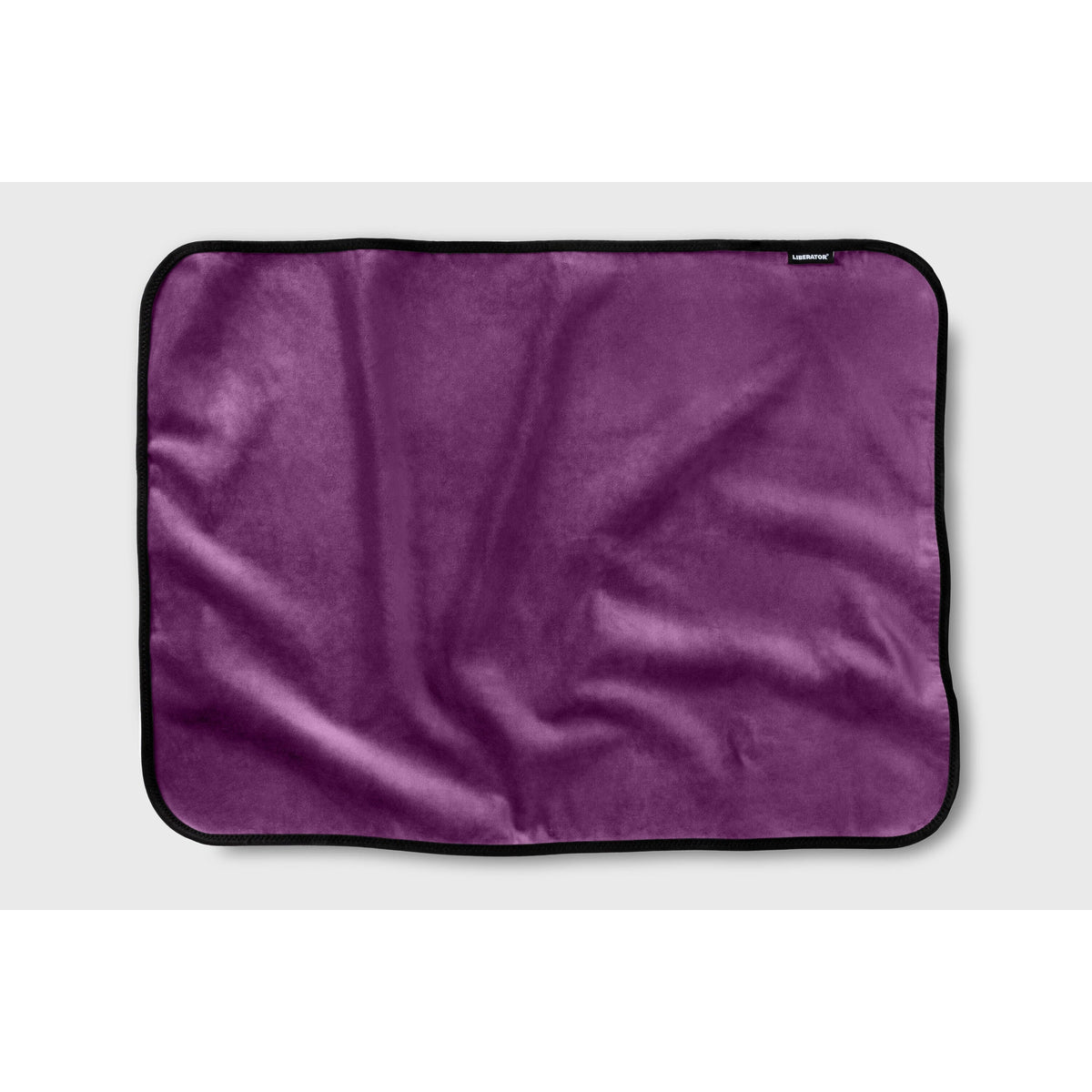 Liberator Fascinator Sex Throw - Mini Size