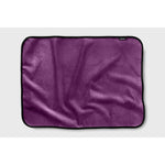 Liberator Fascinator Sex Throw - Mini Size