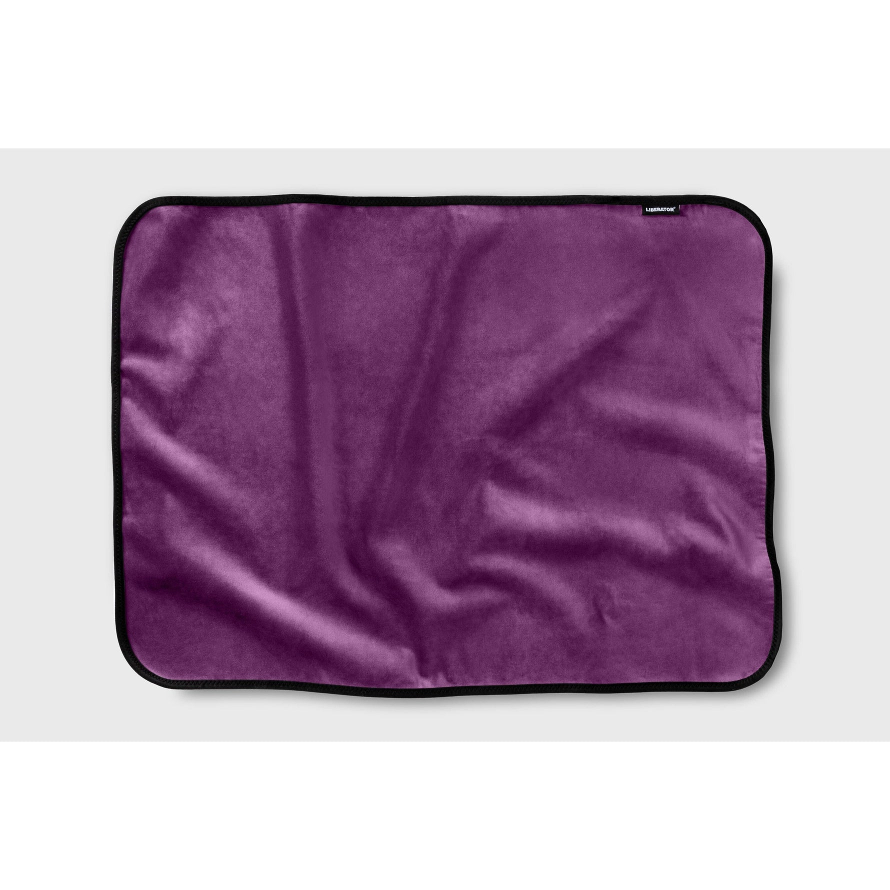 Liberator Fascinator Sex Throw - Mini Size