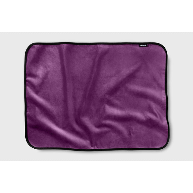 Liberator Fascinator Sex Throw - Mini Size