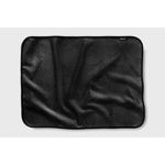 Liberator Fascinator Sex Throw - Mini Size