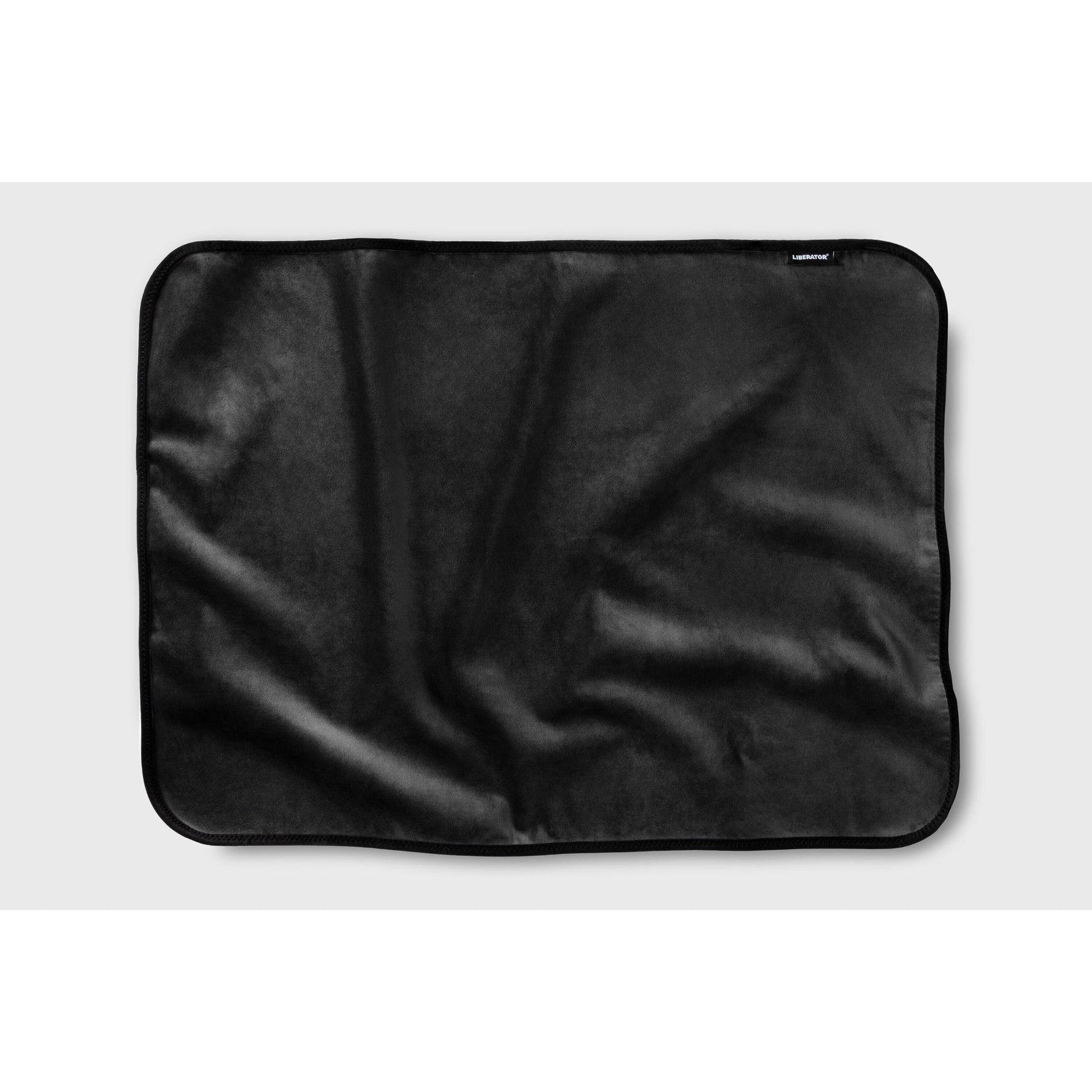 Liberator Fascinator Sex Throw - Mini Size