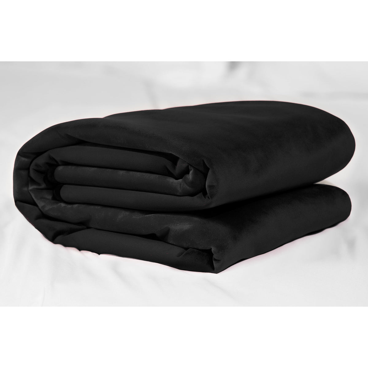 Liberator Fascinator Sex Throw - Mini Size