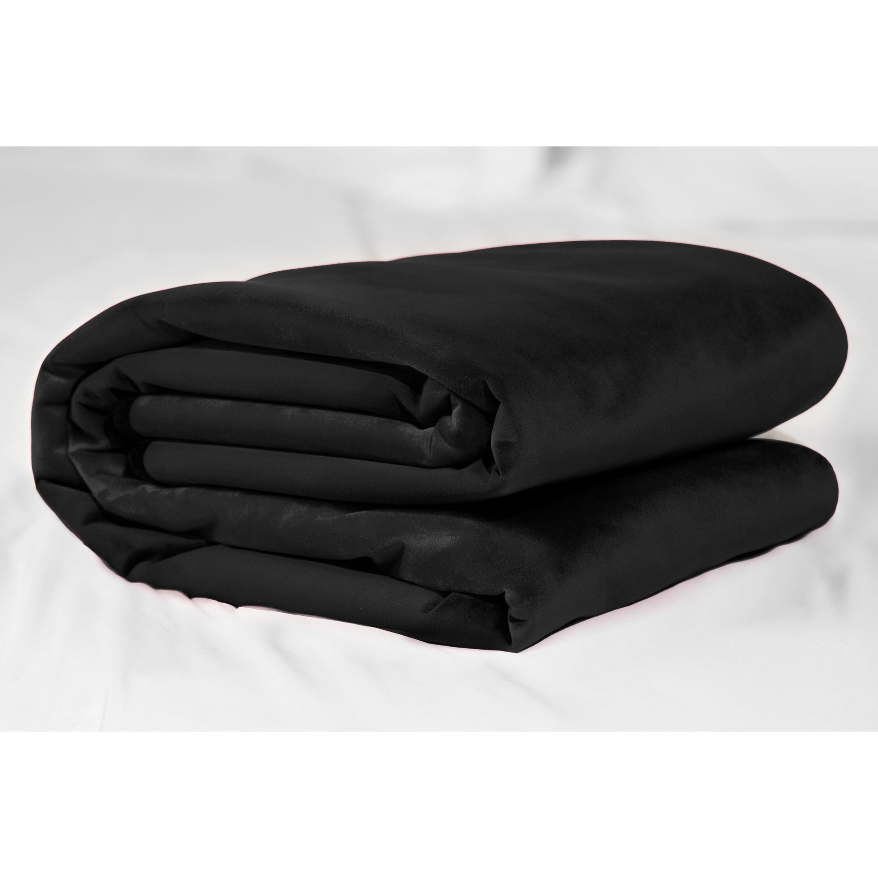 Liberator Fascinator Sex Throw - Mini Size